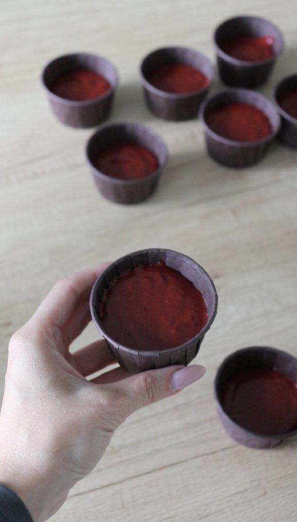 8.PNG